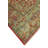 Khusbu Distressed Geraldin Rust Rug