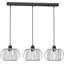 3 - Light Kitchen Island Pendant-1304978848