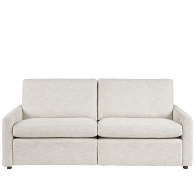 Hyde Sofa