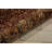 Zarevant Oriental Indoor Rug-262403503