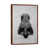 Brown Framed is unavailable