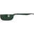 Carlisle Food Service Products Measure Misers® Plastic Measuring Spoon