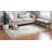 Geometric Indoor Rug-1177312607