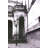 Passing through Prague III-199378164