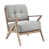 Antique Bronze n'est pas disponible
