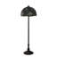 Kishan Floor Lamp