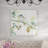 " Spring Melody II "-1600016948-1600016954