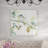 " Spring Melody II "-1600016958-1600016948