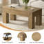Table basse-1983279350