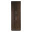 Armoire de rangement pour chaussures Anthea 24