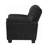 Mannu 2 Piece Chenille Standard Living Room Set
