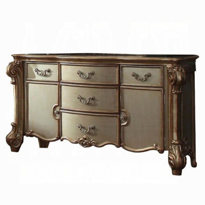 Commode Aigner