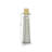 18'' H Tabletop Candlestick-1479267555