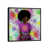 Black Framed is unavailable