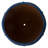 CREST PLANTER, SNOW-1592808733-1592808738