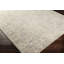Normandy Wool Floral Area Rug-45064717