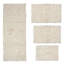 Ensemble de tapis 100% coton Dobrinsky-699956955