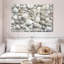 White seashells Aletra-108723443