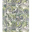 Alexandra Fabric-1463483888