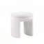 Tabouret d'appoint Teddy-20830024