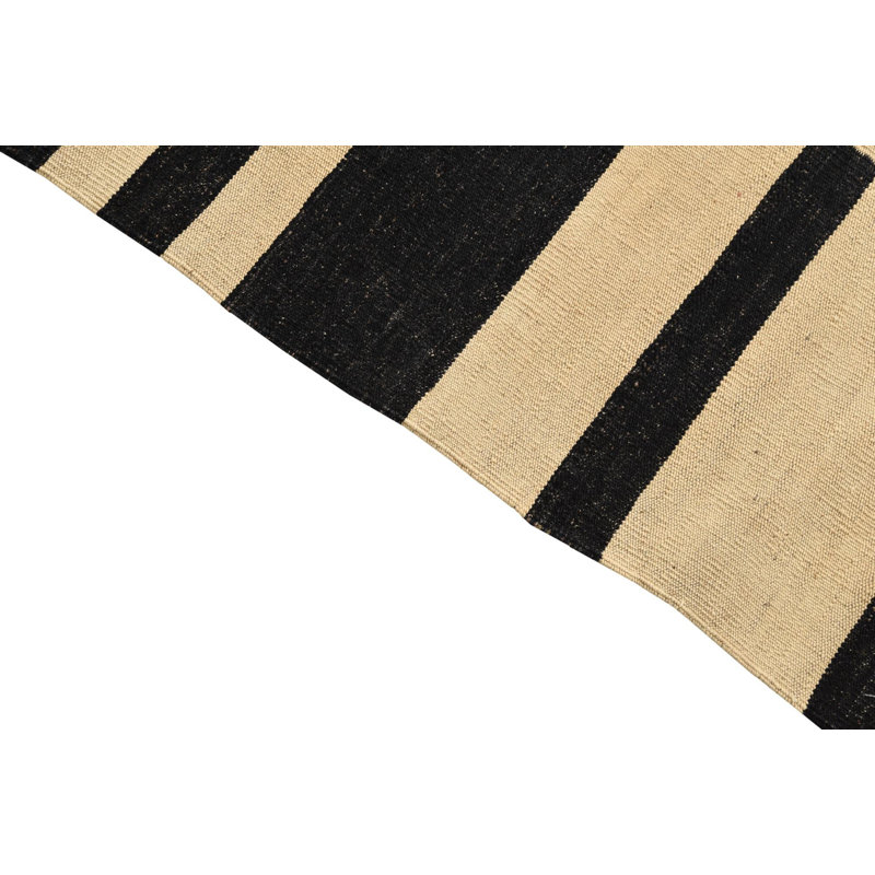 Orta Ivory Rug
