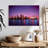 Sireci Sydney Night Skyline-111823068