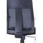 Laguna Office Chair-41427886