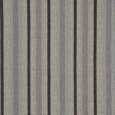 Tissu Sweeny de couleur classique