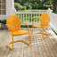 Fauteuil de patio Burley-772863745