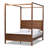 Ezella Canopy Bed-1355587130