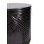 Serenity Garden Stool-1783409325