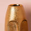Trollinger Ceramic Vase For Living Room Furniture, Luxury Handmade Table Vase-524162183-524162181