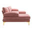 Canapé modulaire Hartsel-1550073136