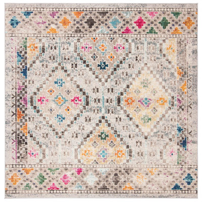 Americus Oriental Area Rug