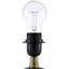 Lampe de table Nelie-1716630724