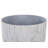 Rehoboth Stone Plan Pot-672819606