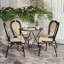 Chaises Paris Chiles All-Weather-1316628686