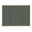 Tapis d'extérieur antidérapant Splat Point-680361346
