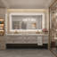 Miroir de salle de bain Molly Framelss-1664576415-1627709049
