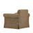 Carrollton Chenille Accent Chair