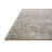 Magnolia Home By Joanna Gaines X Loloi Millie Stone / Natural Area Rug-1648391853