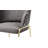 Onyx Velvet Side Chair-1290701425-1290701427