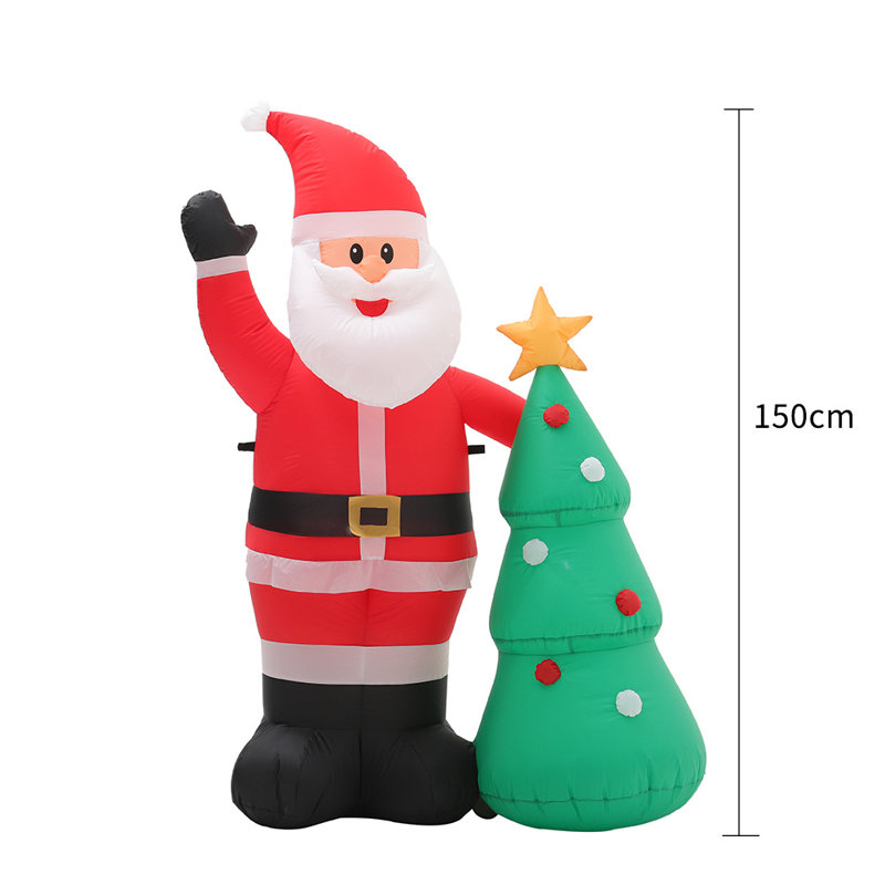 Christmas Figurines & Collectibles