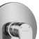 Tru-Temp Pressure Balance 1/2" Rough-In Valve