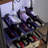 Kristal Kitchen Pantry