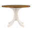 Table de salle à manger Mid-Century