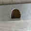 Customer photo 3 of 6