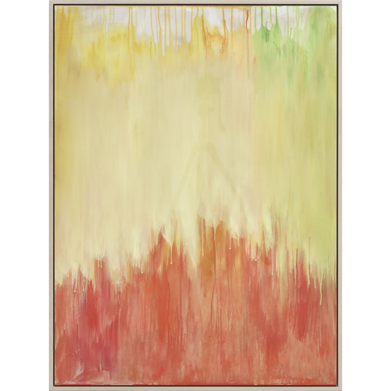 EARTH TONE WALL ART
