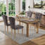 47cm H Velvet Upholstered Side Chair-730896906-730896907