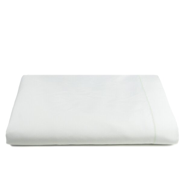 Martex Millennium T-250, Fitted Sheets